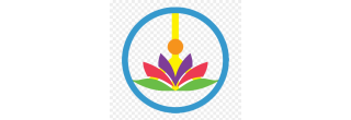 Logo 6
