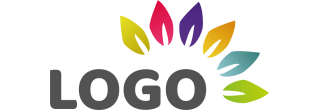 Logo 7