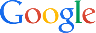 Logo 8