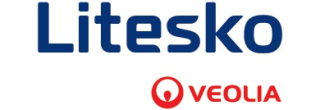 Logo 1