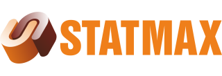 Logo 3