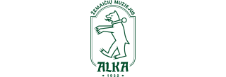 Logo 4